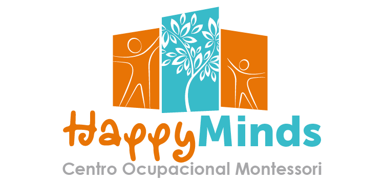 happyminds.com.bo